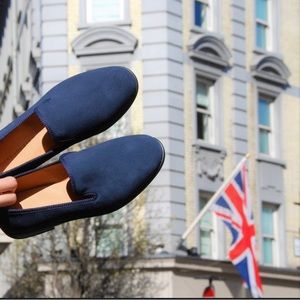 DUKE & DEXTER STEALTH CAMO